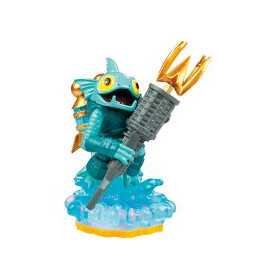 Gill Grunt - Returning Skylander Gill Grunt - Returning Skylander