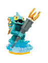 Gill Grunt - Returning SkylanderSkylanders Giants klein Skylanders Giants€ 2,95 Skylanders Giants klein