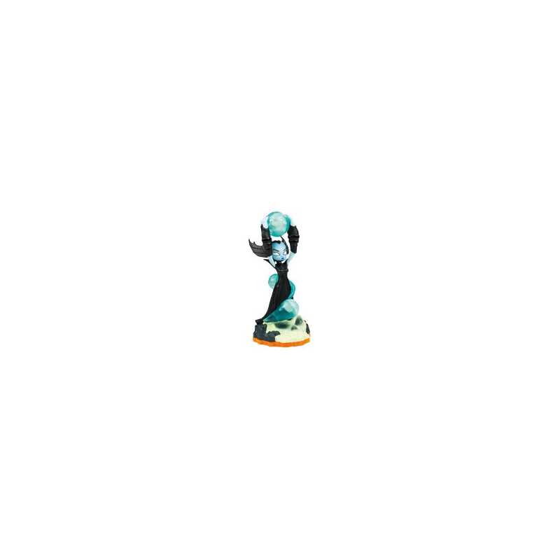 Hex - Returning SkylanderSkylanders Giants klein Skylanders Giants€ 2,95 Skylanders Giants klein