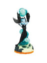 Hex (damaged) - Returning Skylander