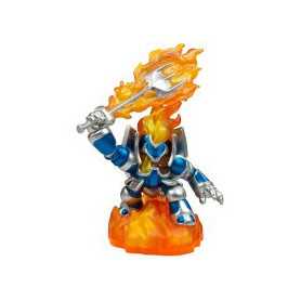Ignitor - Returning SkylanderSkylanders Giants klein Skylanders Giants€ 2,99 Skylanders Giants klein