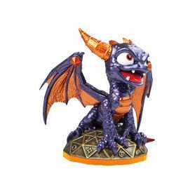 Spyro - Returning Skylander Spyro - Returning SkylanderSkylanders Giants klein Skylanders Giants€ 4,99 Skylanders Giants klein