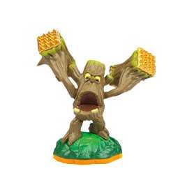 Stump Smash - Returning Skylander Stump Smash - Returning SkylanderSkylanders Giants klein Skylanders Giants€ 2,99 Skylanders Giants klein