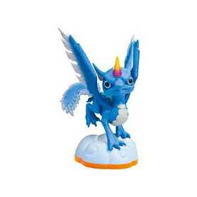 Whirlwind - Returning Skylander