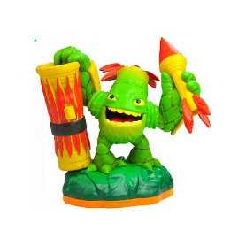 Zook - Returning SkylanderSkylanders Giants klein Skylanders Giants€ 2,95 Skylanders Giants klein