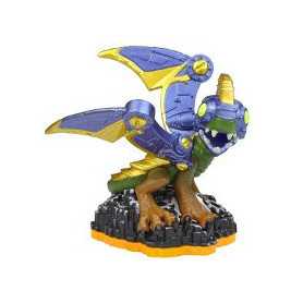 Drobot (damaged) - LightCore Skylander Drobot (damaged) - LightCore SkylanderSkylanders Giants klein Skylanders Giants€ 1,50 Skylanders Giants klein