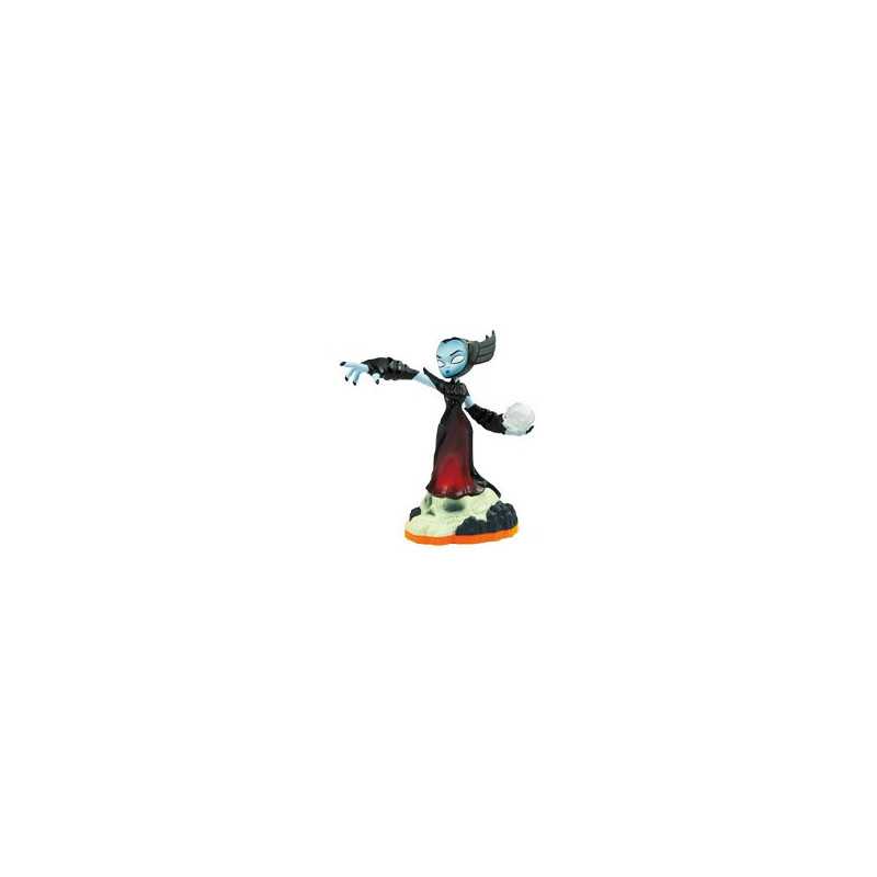 Hex - LightCore SkylanderSkylanders Giants klein Skylanders Giants€ 4,95 Skylanders Giants klein