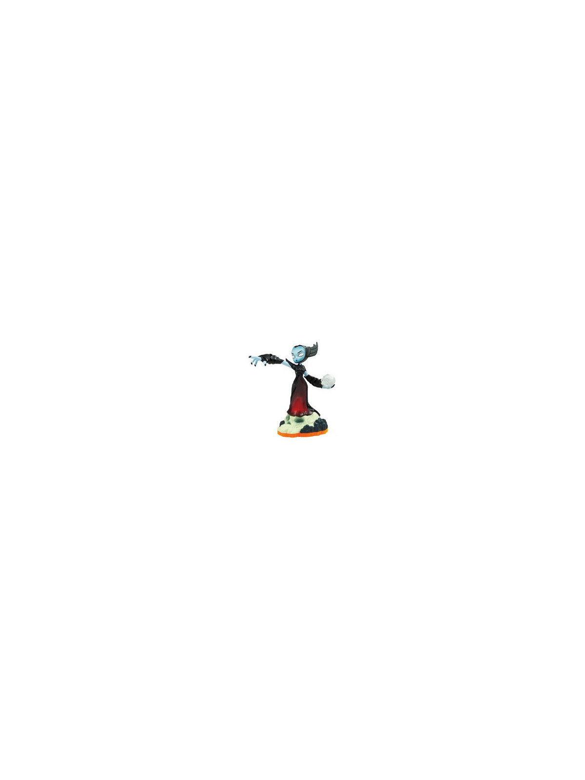 Hex - LightCore SkylanderSkylanders Giants klein Skylanders Giants€ 4,95 Skylanders Giants klein