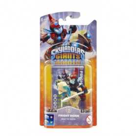 Fright Rider (new) - Core Skylander Fright Rider (new) - Core Skylander