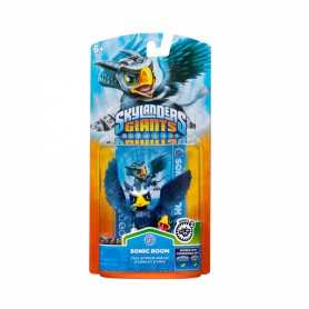 Sonic Boom (new) - Returning Skylander Sonic Boom (new) - Returning SkylanderSkylanders Giants klein Skylanders Giants€ 14,95 Skylanders Giants klein