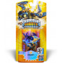 Drobot (new) - LightCore Skylander