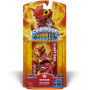 Hot Dog (new) - Core Skylander