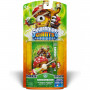 Shroomboom (new) - Core Skylander