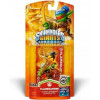 Flameslinger (new) - Returning Skylander