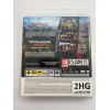 FarCry 4 - PS3Playstation 3 Spellen Playstation 3€ 9,99 Playstation 3 Spellen