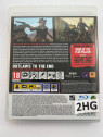 Red Dead Redemption Game of the Year Edition Playstation 3 Spellen Playstation 3€ 14,95 Playstation 3 Spellen