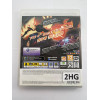 Naruto Shippuden Ultimate Ninja Storm 3 - PS3Playstation 3 Spellen Playstation 3€ 9,99 Playstation 3 Spellen