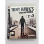 Tony Hawk's Proving GroundPlaystation 3 Spellen Playstation 3€ 7,50 Playstation 3 Spellen