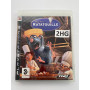 Disney's Ratatouille - PS3Playstation 3 Spellen Playstation 3€ 9,99 Playstation 3 Spellen