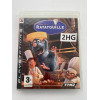 Disney's Ratatouille - PS3Playstation 3 Spellen Playstation 3€ 9,99 Playstation 3 Spellen