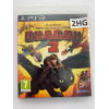 How To Train Your Dragon 2