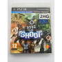 The Shoot - PS3Playstation 3 Spellen Playstation 3€ 9,99 Playstation 3 Spellen