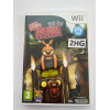 Calvin Tucker's Farm Animal Racing - WiiWii Spellen Nintendo Wii€ 9,99 Wii Spellen