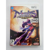 Nights: Journey of Dreams - WiiWii Spellen Nintendo Wii€ 6,50 Wii Spellen