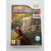 Pheasants Forever - WiiWii Spellen Nintendo Wii€ 7,50 Wii Spellen