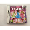K3 Fashion PartyDS Games Nintendo DS€ 7,50 DS Games