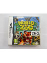 World of Zoo