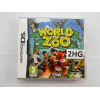 World of ZooDS Games Nintendo DS€ 7,50 DS Games