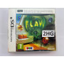 System FlawDS Games Nintendo DS€ 14,95 DS Games