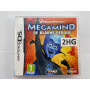 Megamind de Blauwe RedderDS Games Nintendo DS€ 7,50 DS Games