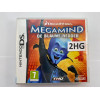 Megamind de Blauwe RedderDS Games Nintendo DS€ 7,50 DS Games