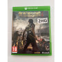 DeadRising 3 - Xbox OneXbox One Games Xbox One€ 12,50 Xbox One Games