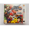 Super Smash Bros. - 3DS3DS spellen in doos Nintendo 3DS€ 19,99 3DS spellen in doos