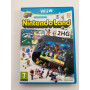 Nintendo Land - WiiUWiiU Spellen WiiU Game€ 14,99 WiiU Spellen