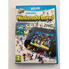 Nintendo Land - WiiUWiiU Spellen WiiU Game€ 14,99 WiiU Spellen