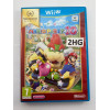 Mario Party 10 (Nintendo Selects)WiiU Spellen WiiU Game€ 19,95 WiiU Spellen