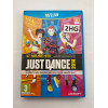 Just Dance 2014 - WiiUWiiU Spellen Nintendo WiiU€ 14,99 WiiU Spellen