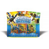 Skylanders Spyro's Adventure Triple Pack (new)