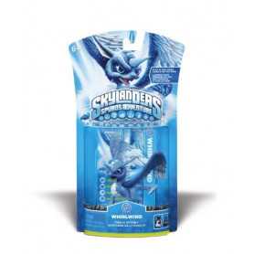 Whirlwind (new)Skylanders Spyro's Adventure Skylanders Spyro's Adventure€ 17,50 Skylanders Spyro's Adventure