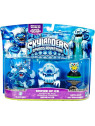 Empire of Ice - Adventure Pack (new)