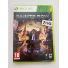 Saints Row IV Xbox 360 Spellen Xbox 360€ 7,50  Xbox 360 Spellen