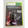 Ninja Gaiden 3