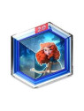 Merida Brave Forest Siege