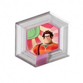 Sugar Rush Terrain Power Disc