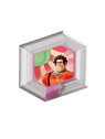 Sugar Rush Terrain Power DiscDisney Infinity 1.0 Wreck-It Ralph€ 1,95 Disney Infinity 1.0