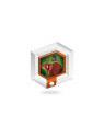 TantorDisney Infinity 1.0 Tarzan€ 4,95 Disney Infinity 1.0